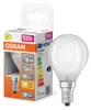 OSRAM LEDFil (Verkaufseinheit: 6) Tropfen E14 1,5W 136lm Produktbild-Vorschau 6