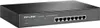 Netzwerk-Switch Unmanaged Produktbild-Vorschau 7