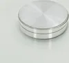 vidaXL Półmisek obrotowy przezroczysty 60 cm szkło Podgląd zdjęcia produktu 7