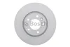 BOSCH Bremsscheiben (2 Stück)  0 986 479 193 Produktbild-Vorschau 9