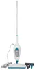 Black & Decker FSMH13E5, Weiß, Blau, 4,8 m, CE, 1300 W, 230 Produktbild-Vorschau 36