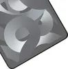 Schutzfolie Apple iPad Air 4 2020, iPad Air 5 2022 - Produktbild-Vorschau 6