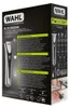 WAHL Elite Groom Black, Silver Lithium-Ion (Li-Ion) Anteprima dell’immagine prodotto 5
