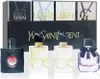 Yves Saint Laurent Miniaturenset: Black Opium EDP, Libre Produktbild-Vorschau 7