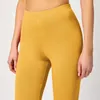 Merry Style Leggings 3/4 pour femmes en viscose MS10-144 Voir les images du produit 5