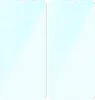 Gehärtetes Glas für iPhone 11 / Xr, Bizon Glass Clear Duo, Produktbild-Vorschau 4