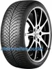 Nankang Cross Seasons Aw-6 205/50R17 93V Xl Produktbild-Vorschau 2