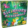 Das Kleinhorn vom Riesenwald Produktbild-Vorschau 7