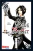 Black Butler 01 Podgląd zdjęcia produktu 1