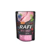 RAFI Nassfutter für Hunde 8 × 300 g – Mix aus 4 Sorten in Produktbild-Vorschau 2