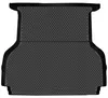 ELEMENT Tapis de coffre 3D compatible avec Ford Ranger, Voir les images du produit 1