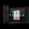 Radio Samochodowe Kruger&Matz CarPlay/AndroidAuto 7” 2DIN Podgląd zdjęcia produktu 16