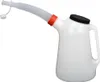 Yato YT-06985 Ölkanne 5 Liter Füllkanne Messkanne Produktbild-Vorschau 8