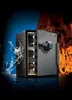 Master Lock LFW205FYC XXL Feuer -und Wasserfester Produktbild-Vorschau 14