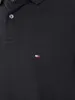 Tommy Hilfiger - Gonna a maniche corte Anteprima dell’immagine prodotto 5