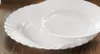 Płaski talerz Trianon Uni o średnicy 27,3 cm - 6 sztuk Podgląd zdjęcia produktu 7