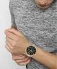 Boss - Orologio da polso - Uomo - Quarzo - Admiral - Anteprima dell’immagine prodotto 11