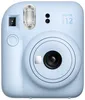 Fujifilm Instax Mini 12, 86 x 54 mm, Blau, 60 mm, 62 x 46 Produktbild-Vorschau 8