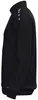 JAKO Polyesterjacke One 3XL schwarz Produktbild-Vorschau 3
