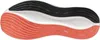 Mizuno Sneakers J1GC258603 in Black color size 43 Produktbild-Vorschau 6