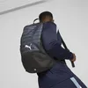 PUMA IndividualRISE Rucksack - 090576 , Farbe:Asphalt, Produktbild-Vorschau 4