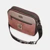 Anekke Umhängetasche Mademoiselle Crossbody Bag Multicolor Produktbild-Vorschau 13