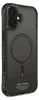 Skinarma Etui Saido Iphone 16 6.1"        Magnetic Charging Podgląd zdjęcia produktu 2