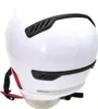 ABUS Scraper 3.0 ERA casque ville 57 61cm casque vélo  Voir les images du produit 7