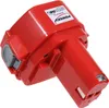 Wiederaufladbarer NiMH Akku 12 Volt 2000 Milliampere für Produktbild-Vorschau 4