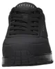 Skechers - Sneakers - 52458-BBK - Herren - EU 43 Produktbild-Vorschau 67