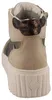 Rieker Modèle : N250860 N25. Bottines à lacets pour femmes, Voir les images du produit 13