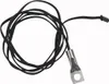 AL-KO BC122 12 Volt 22A Batterie Ladegerät  für LiFePO4 AGM Produktbild-Vorschau 12
