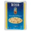 De Cecco 8001250009999, Minutennudeln, 500 g, 2 min Produktbild-Vorschau 4