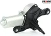 STARK SKWM-0290039 Wischermotor Hinten für OPEL ZAFIRA B Produktbild-Vorschau 8