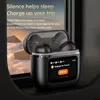 In-Ear-Kopfhörer, Touchscreen, Touch-Steuerung, kabellos, Produktbild-Vorschau 8