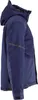 Blakläder Winterjacke 4881 1987 in div. Farben, Produktbild-Vorschau 5