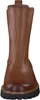 Paul Green Chelsea Boots Damen 31363735373634 Braun 39 EU Produktbild-Vorschau 23