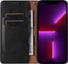 Puzdro s magnetickým popruhom pre Samsung Galaxy S23 Ultra Náhľad obrázku produktu 9