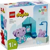 Každodenné aktivity: Kúpanie Náhľad obrázku produktu 5