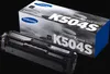 HP/Samsung CLT-K 504 S Toner schwarz Produktbild-Vorschau 1