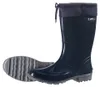 Bockstiegel Damen Gummistiefel Regenstiefel Sara – Stiefel Produktbild-Vorschau 2