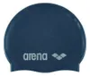Arena Classic Denim / Silver One Size Produktbild-Vorschau 2