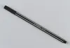 Premium-Filzstift - STABILO Pen 68 - Einzelstift - schwarz Produktbild-Vorschau 31