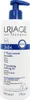 Uriage Bébé 1° Olio detergente lenitivo 500 ml Anteprima dell’immagine prodotto 6