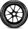 Pirelli Angel City 80/90 - 17 M/C Tl 44S Rear Produktbild-Vorschau 8