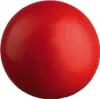 Trixie Ball, Naturgummi schwimmt Ø 7cm Produktbild-Vorschau 3