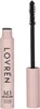 Lovren M3 Volume Definer Mascara 10ml Produktbild-Vorschau 1