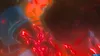 The Legend of Zelda: Tears of the Kingdom Náhľad obrázku produktu 5