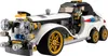 LEGO® Batman 70911 Film Pinguins arktische Walze Produktbild-Vorschau 4