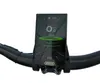 20 Zoll ECOFOLD BFM210 E-bike 3-Gang Automatik Produktbild-Vorschau 15